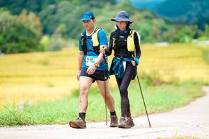 BIB: 1430
                            <button type="button" onclick="openModal(13443291)" class="btn btn-primary btn-sm float-right btn-popup" data-toggle="modal" data-target=".modal-high-quality">
                        <i class="fas fa-shopping-cart"></i> Add to Cart
                    </button>
                                            <button type="button" onclick="isThisMe(13443291, true)" class="btn btn-success btn-sm float-right btn-popup btn-isme hidden" data-toggle="tooltip" data-placement="bottom" title="นี่คือรูปของคุณใช่ไหม คลิกที่นี่เพื่อเอาเข้าอัลบั้ม">
                        <i class="fas fa-plus"></i> Add to album
                    </button>
                    <button type="button" onclick="isThisMe(13443291, false)" class="btn btn-warning btn-sm float-right btn-popup btn-isnotme hidden">
                        <i class="fas fa-ban"></i> Remove from album
                    </button>